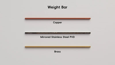 [GB] Wind Studio X80 - Extras