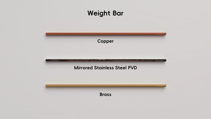 [GB] Wind Studio X80 - Extras