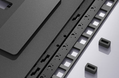 [GB] Wind Studio X80 - Extras