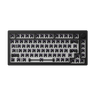 Monsgeek M1W Wireless Barebone Mechanical Keyboard Kit