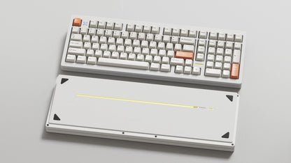 [GB] Wind Studio X98 R2