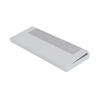 Chilkey Slice75 HE Keyboard