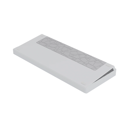 Chilkey Slice75 HE Keyboard