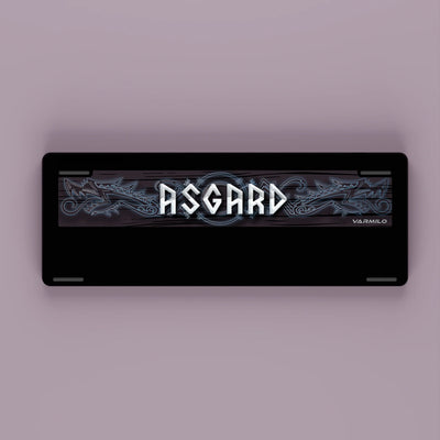 Varmilo Muse65 HE Keyboard