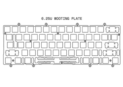 [GB] Gehirn60 Addons by Baionlenja