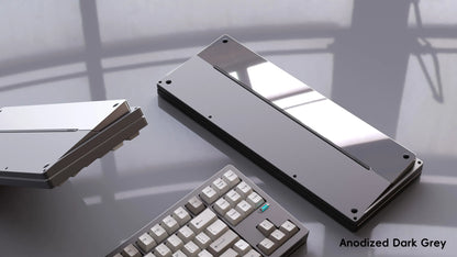 [GB] Wind Studio X80