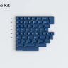 [GB] DCS ABS Flex Kits Keycaps