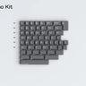 [GB] DCS ABS Flex Kits Keycaps