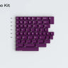 [GB] DCS ABS Flex Kits Keycaps