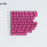 [GB] DCS ABS Flex Kits Keycaps