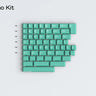 [GB] DCS ABS Flex Kits Keycaps