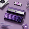 Weikav Lucky65 V2 Barebone Mechanical Keyboard Kit