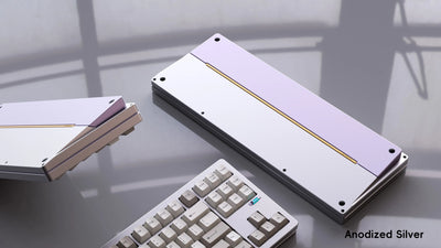[GB] Wind Studio X80