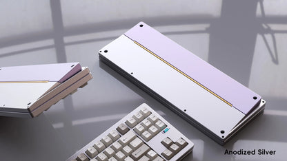 [GB] Wind Studio X80