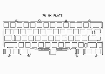 [GB] Gehirn60 Addons by Baionlenja