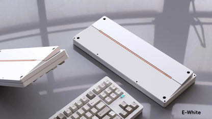 [GB] Wind Studio X80