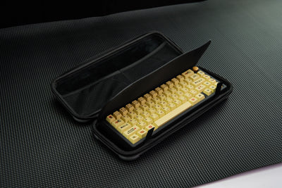FBB Keyboard Carrying Case