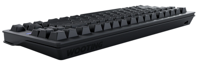 Wooting 80HE Keyboard
