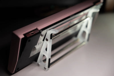 Fiona by Zako Keyboard Stands