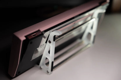 Fiona by Zako Keyboard Stands