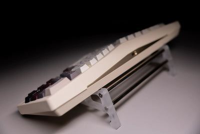 Fiona by Zako Keyboard Stands