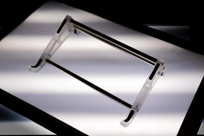 Fiona by Zako Keyboard Stands