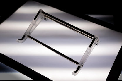 Fiona by Zako Keyboard Stands