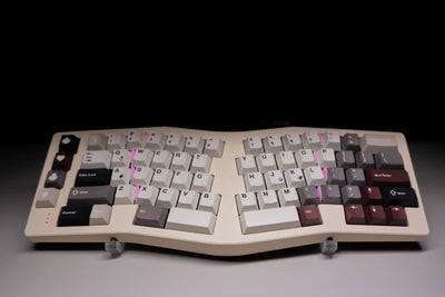 Fiona by Zako Keyboard Stands