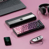 Weikav Lucky65 V2 Barebone Mechanical Keyboard Kit