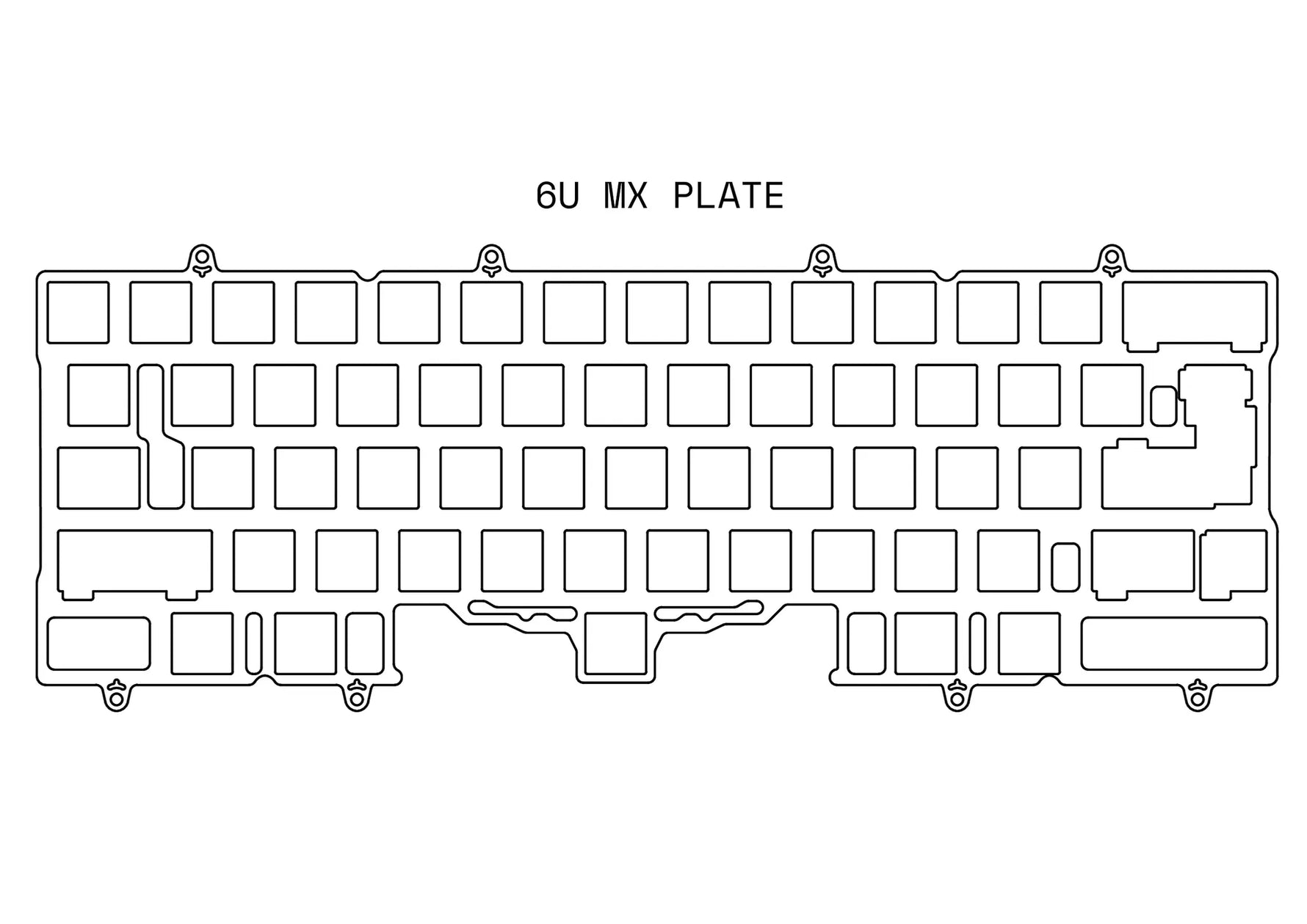 [GB] Gehirn60 Addons by Baionlenja