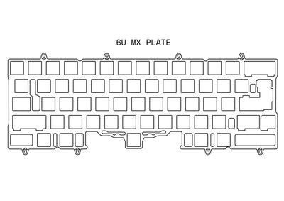 [GB] Gehirn60 Addons by Baionlenja