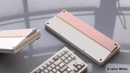 [GB] Wind Studio X80