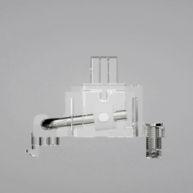 Consi Studio PCB Mount Stabilizers V3