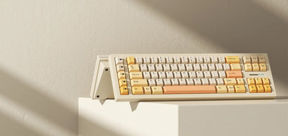 [GB] Daring Run DR-70F