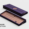 [GB] Qi65 Keyboard Kit by Yan KBD