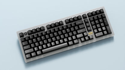 [GB] Wind Studio X98 R2
