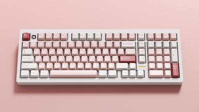 [GB] Wind Studio X98 R2