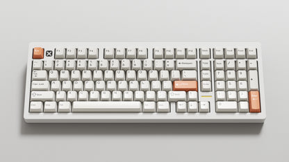 [GB] Wind Studio X98 R2