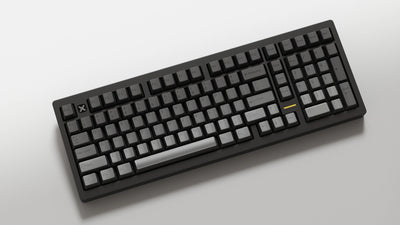[GB] Wind Studio X98 R2