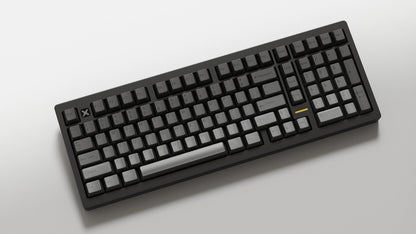 [GB] Wind Studio X98 R2