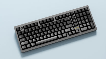 [GB] Wind Studio X98 R2