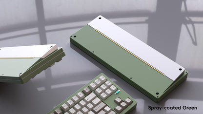 [GB] Wind Studio X80