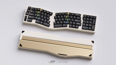 [GB] Wind Studio Xlice