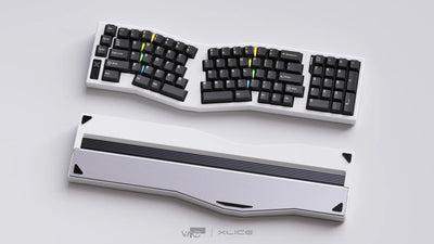 [GB] Wind Studio Xlice