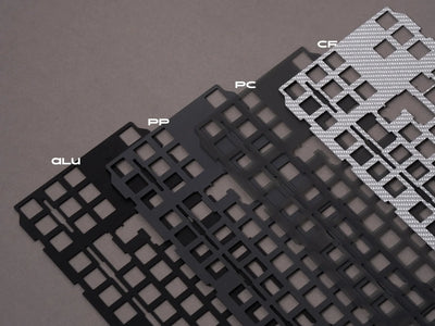 Bias DE by Baionlenja