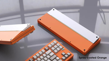 [GB] Wind Studio X80