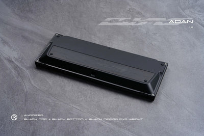 [GB] Bias DE - Baionlenja