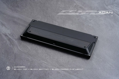 [GB] Bias DE - Baionlenja