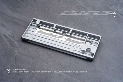 [GB] Bias DE - Baionlenja