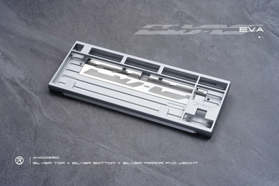 Bias DE by Baionlenja